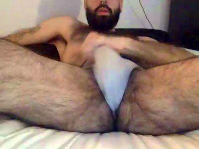 littlebear20