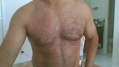 littlebear40