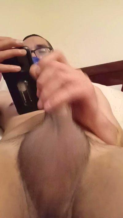 littleboy47