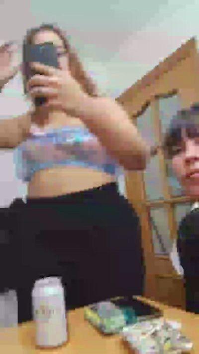 littlebratzzz