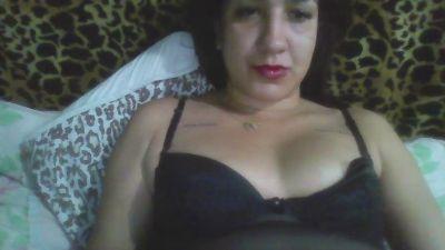 littlebrunetteB