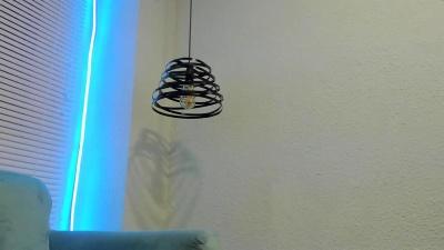 littledania2