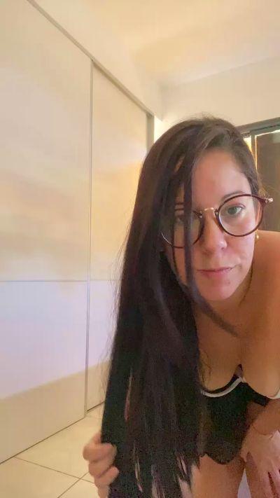 littleflower69