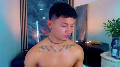 littlehorny_19