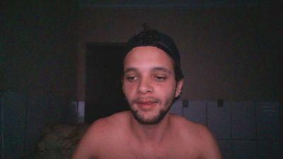 littlehornyboy2