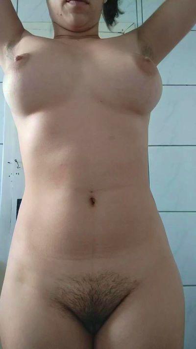 littlehot141