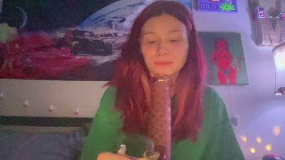 littlekitten99