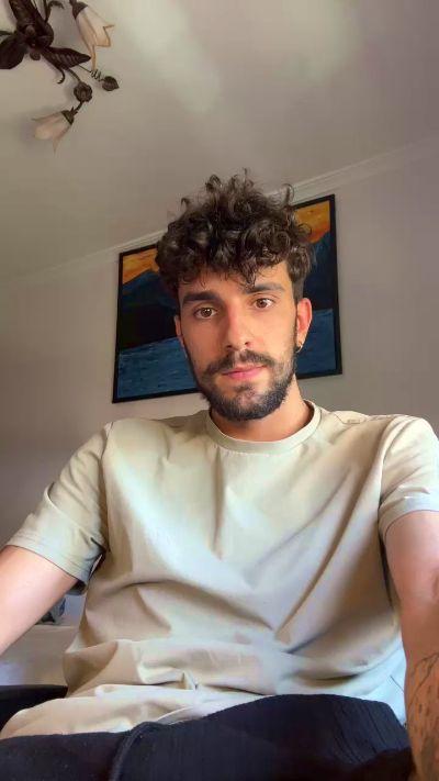 littlelionX1