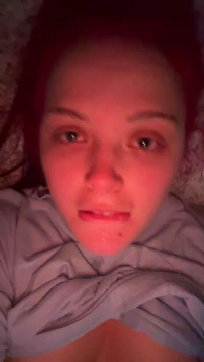 littlered2xxx