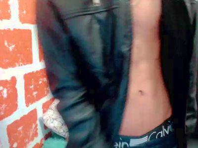littlesantiago