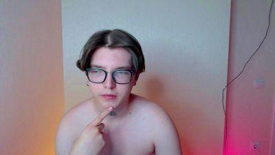 littleshysteve