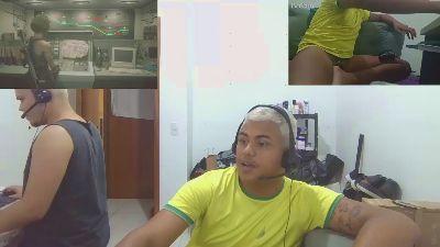 live1indio