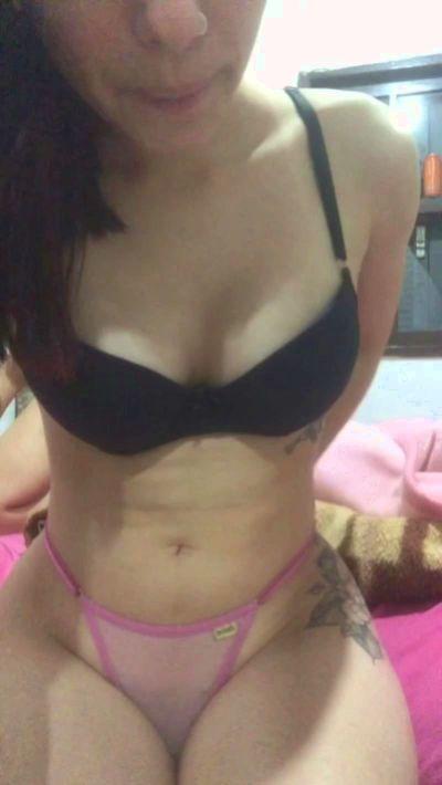 livia_744