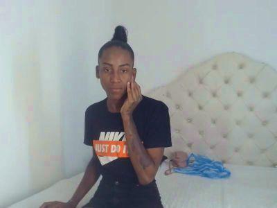lixstefanny