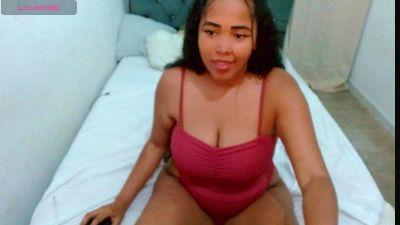 lixt_amapola