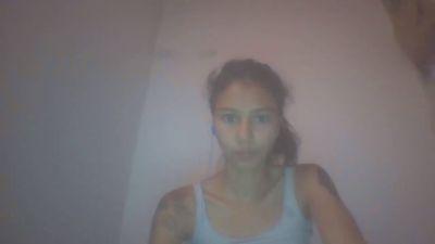 liza84
