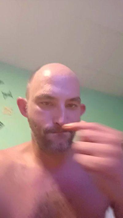 lizacipkiii861