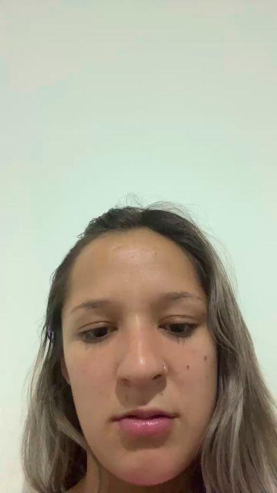 lizdaiana3369