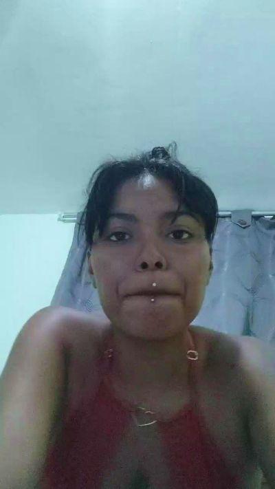 lizz_0_0