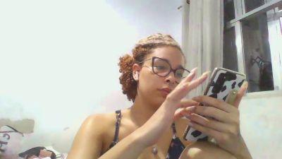 lizza_monroe