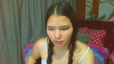 lizzie_sweets