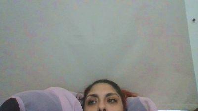 llAlmendrall