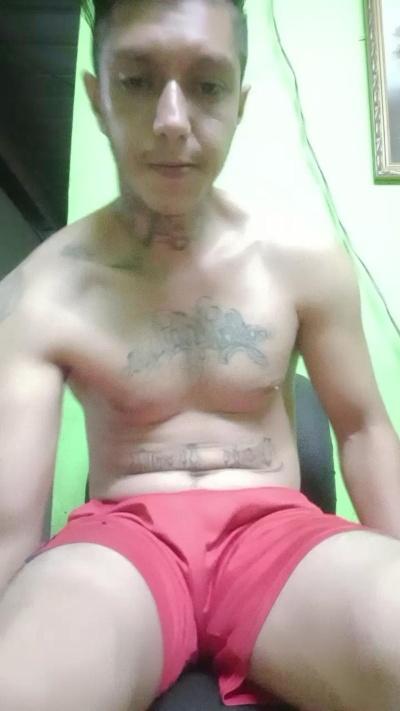 llomurihot