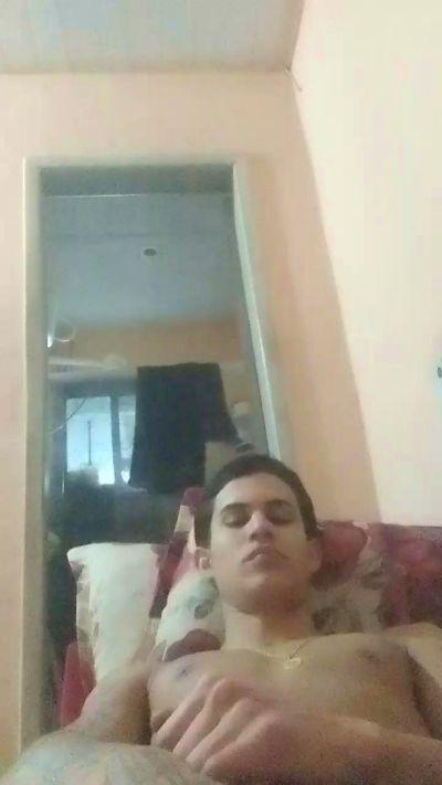 lloureiro4