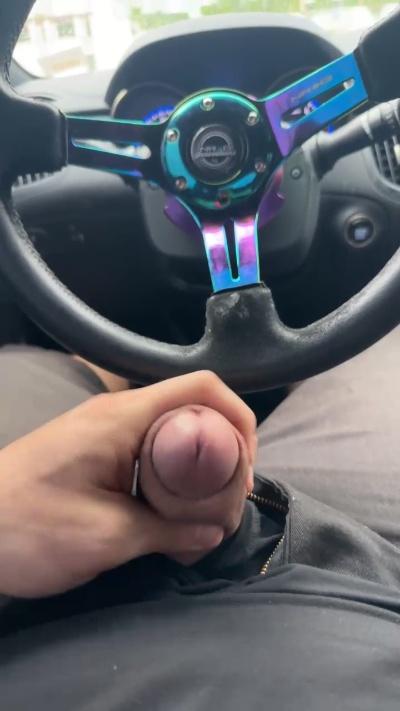 loadsofhotcum