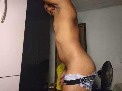 lobinhosexy3