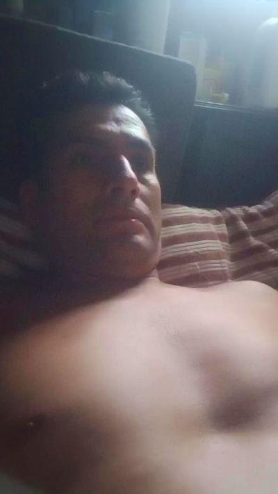 lobito61