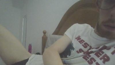 lobito696
