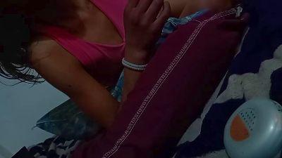 lobito89arg