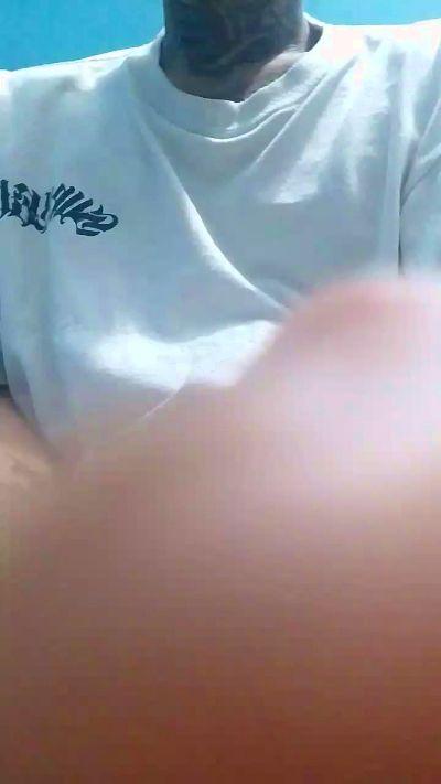 lobogdl_hot
