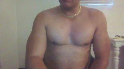 loco2