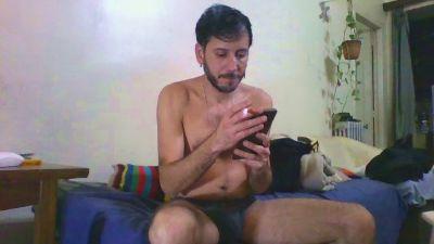 loconcreto2