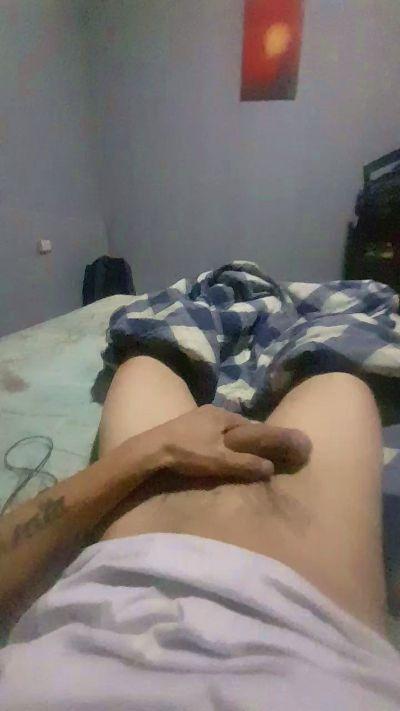locurita4