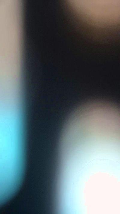 loganw_fun