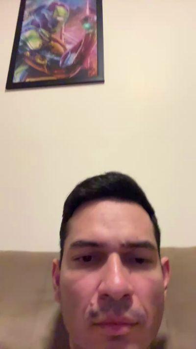 logmoraes_