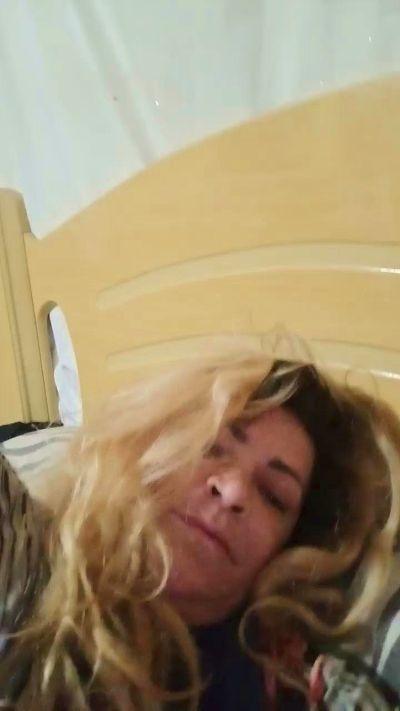loira103