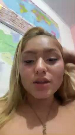 loirinha_negao