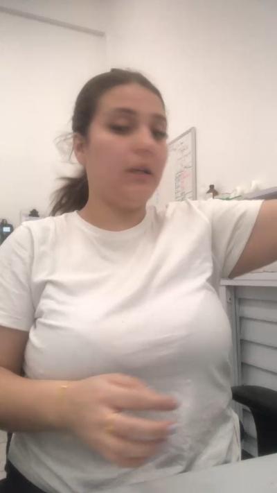 loirinhadopx