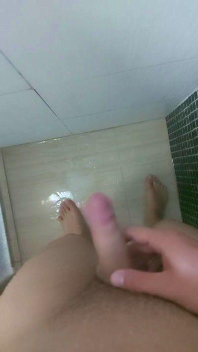 loirinho41
