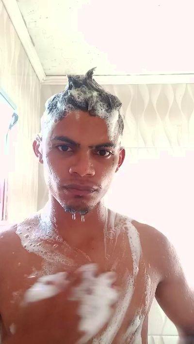 loirinho59