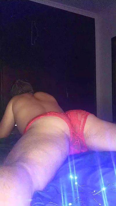 loirinhogostoso