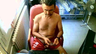 lokoum393