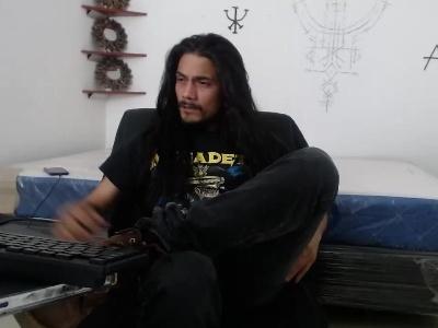 lokyzuan