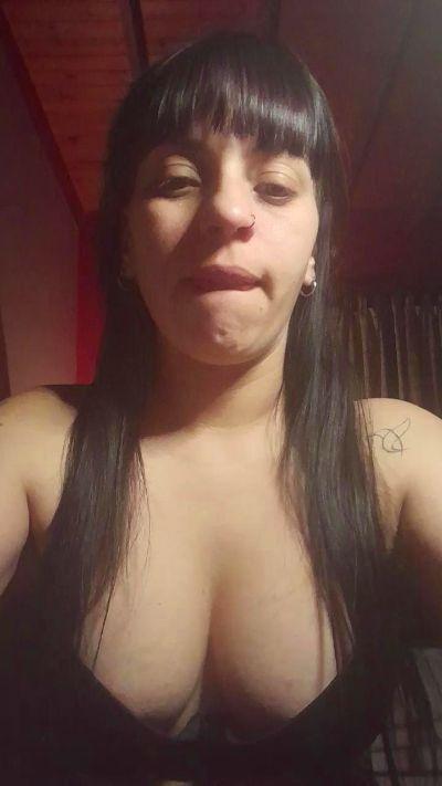 lola3021