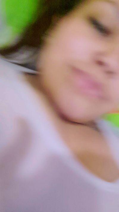 lola730