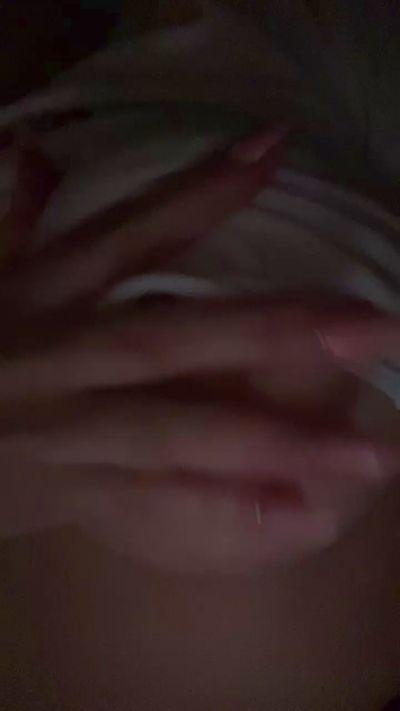 lola977_fun